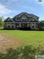 115 Savannah Road - Photo 1