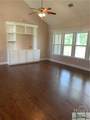 115 Savannah Road - Photo 10