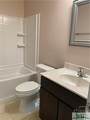 115 Savannah Road - Photo 12