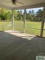 115 Savannah Road - Photo 13