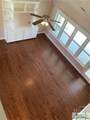 115 Savannah Road - Photo 14