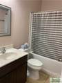 115 Savannah Road - Photo 15