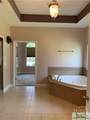 115 Savannah Road - Photo 16