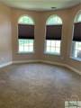 115 Savannah Road - Photo 17