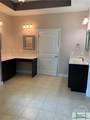 115 Savannah Road - Photo 18