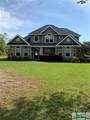 115 Savannah Road - Photo 2