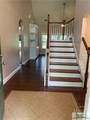 115 Savannah Road - Photo 3