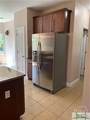 115 Savannah Road - Photo 4