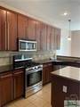 115 Savannah Road - Photo 6