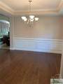 115 Savannah Road - Photo 7