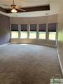 115 Savannah Road - Photo 9