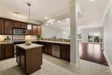 2805 River Oaks Drive - Photo 11
