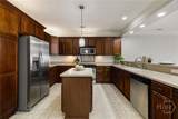 2805 River Oaks Drive - Photo 12