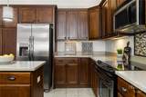 2805 River Oaks Drive - Photo 14