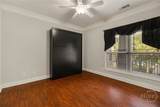 2805 River Oaks Drive - Photo 17