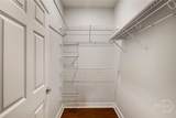 2805 River Oaks Drive - Photo 18