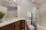 2805 River Oaks Drive - Photo 19
