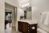 2805 River Oaks Drive - Photo 20