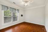 2805 River Oaks Drive - Photo 21