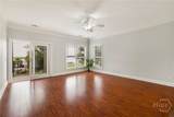 2805 River Oaks Drive - Photo 23