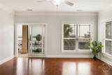 2805 River Oaks Drive - Photo 24