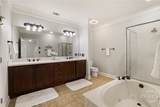 2805 River Oaks Drive - Photo 26