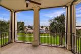 2805 River Oaks Drive - Photo 28