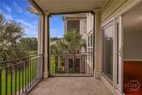 2805 River Oaks Drive - Photo 29