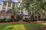 2805 River Oaks Drive - Photo 3