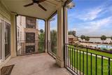 2805 River Oaks Drive - Photo 30