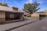 2805 River Oaks Drive - Photo 31