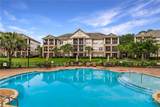 2805 River Oaks Drive - Photo 33