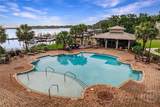 2805 River Oaks Drive - Photo 34