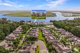 2805 River Oaks Drive - Photo 39
