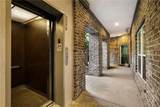 2805 River Oaks Drive - Photo 4