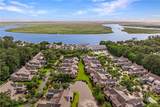 2805 River Oaks Drive - Photo 40