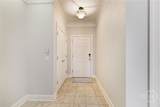 2805 River Oaks Drive - Photo 8
