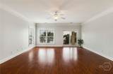 2805 River Oaks Drive - Photo 9