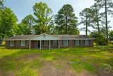 506 Us 80 Highway - Photo 1