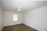 506 Us 80 Highway - Photo 16