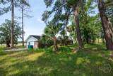 506 Us 80 Highway - Photo 24