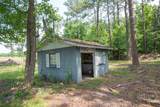 506 Us 80 Highway - Photo 27