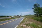 506 Us 80 Highway - Photo 4