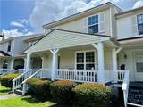 912 Pineland Avenue - Photo 1