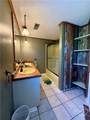 1277 Millen Hiltonia Road - Photo 13