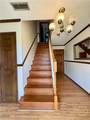 1277 Millen Hiltonia Road - Photo 15