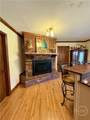 1277 Millen Hiltonia Road - Photo 16