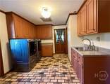 1277 Millen Hiltonia Road - Photo 17