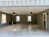 1277 Millen Hiltonia Road - Photo 18