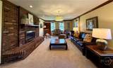 1277 Millen Hiltonia Road - Photo 2